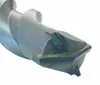 Hammerbohrer 4 Schneider für SDS plus Aufnahme Bohrer für Produktbild-Vorschau 4