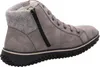 Rieker Z4230-40 (41/grey/fog/schwarz) Produktbild-Vorschau 20