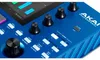 Akai MPC One G2, SD, USB Type-C, DIN (5-pin), 1 szt., 272 Podgląd zdjęcia produktu 2