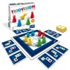 Triovision Relaunch Produktbild-Vorschau 3