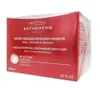 Institut Esthederm corps crème amincissante Absolue Minceur Voir les images du produit 3