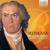 Various-Complete Edition (New) Produktbild-Vorschau 1