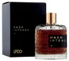LPDO Hash Intense, Unisex, 100 ml, Butelka jednorazowa, Podgląd zdjęcia produktu 1