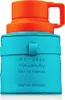 Armaf Odyssey Mandarin Sky Eau de Parfum 60 ml Produktbild-Vorschau 2