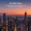 DJI Mini 3 with RM330 Smart Controller Produktbild-Vorschau 3