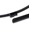 Tergicristalli Bosch Aerotwin per BMW i3 2014- Anteprima dell’immagine prodotto 15