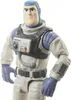 Mattel Action figure HHK31 in Multicolored color size Talla Náhled obrázku produktu 6