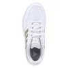 scarpe Adidas Hoops 3.0 HP7972 Anteprima dell’immagine prodotto 30