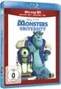 Die Monster Uni [Blu-Ray 3D+2D] Produktbild-Vorschau 1