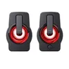 Gemi 2.0 Speaker Rgb Black Produktbild-Vorschau 3