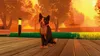 Copycat (PS5) Produktbild-Vorschau 4