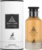 Maison Alhambra Jean Lowe Matiere Edp 100ml Produktbild-Vorschau 4