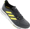 adidas Supernova Laufschuhe Herren, Schwarz, Gr. 44 2/3, Produktbild-Vorschau 10