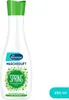 Olivia Garden Bürste Olivia Garden Blowout Shine Brush Produktbild-Vorschau 11
