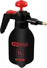 KS Tools 150.8251 1508251 Industrial sprayer 1 l Black Voir les images du produit 3