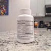 GNC Frauen Energie & Stoffwechsel Multivitamin, 180 Produktbild-Vorschau 3