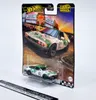 Alfa Romeo GTV6 3.0 Hot Wheels Premium 1:64 Anteprima dell’immagine prodotto 1