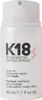 K18 Leave-In Molecular Repair Hair Mask Produktbild-Vorschau 10