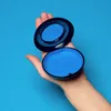 ZENT Case Etui na alignery z wentylacją i lusterkiem, Podgląd zdjęcia produktu 4