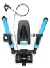 Tacx Boost – Binnenfiets met een krachtige magnetische rem, Productafbeelding-voorbeeld 2