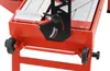 Yato Steinzeugschneider 1500W (1200Mm) Yt-821597 Produktbild-Vorschau 6