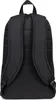 Zaino Lonsdale Glynde, colore nero, taglia unica Anteprima dell’immagine prodotto 2
