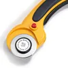 Prym Rollschneider Comfort 45mm Produktbild-Vorschau 3