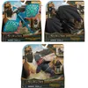DreamWorks Dragons Drachenzähmen leicht gemacht - Wikinger Produktbild-Vorschau 2