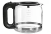 Braun BRSC005 Karaffe, Krug & Flasche Schwarz Produktbild-Vorschau 11