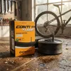 Continental Compact 50 - 60 mm Duša na bicykel 40.0 Náhľad obrázku produktu 3
