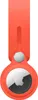 Apple MLYX3ZM/A GPS tracker/finder accessory Produktbild-Vorschau 4