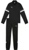 Trainingsanzug PUMA TEAMRISE TRACKSUIT JR 658655_03 PUMA Produktbild-Vorschau 1