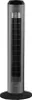 CECOTEC 05924 - Ventilateur colonne EnergySilence 8190 Voir les images du produit 5