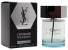 Yves Saint Laurent, L'Homme Cologne Bleue, Eau De Cologne, Podgląd zdjęcia produktu 11