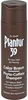 Plantur 39 Shampoo Color Braun 250ml Produktbild-Vorschau 22