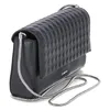 CALVIN KLEIN Handtassen K60K611990_NEBEH Productafbeelding-voorbeeld 11