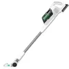 Black & Decker REVSV18D1, 2-in-1-Stabstaubsauger, Produktbild-Vorschau 4