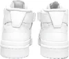 Adidas Schuhe Forum Mid, FZ2086 Produktbild-Vorschau 13