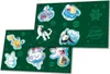 Pokémon TCG: Advent calendar 2024 Produktbild-Vorschau 6