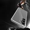 Handy Hülle für Samsung Galaxy S26 FE Handyhülle Case Cover Produktbild-Vorschau 4