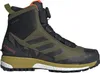 Buty Adidas Terrex Conrax Boa IF4955 Podgląd zdjęcia produktu 1