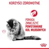 Royal Canin Intense Hairball 2 kg Produktbild-Vorschau 4