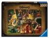 Puzzle 1000 elementów Ravensburger - Matka Gertruda Anteprima dell’immagine prodotto 3