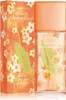 Elizabeth Arden Green Tea Nectarine Blossom Eau de Toilette Produktbild-Vorschau 7