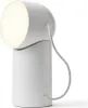 Lampa Lexon Orbe LED czarny Podgląd zdjęcia produktu 7