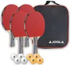 Školní sada na stolní tenis Joola Team Náhled obrázku produktu 8