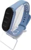 Xiaomi Smart Band 9 Arctic Blue Produktbild-Vorschau 8