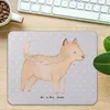 Mr. & Mrs. Panda Mouse Pad Cairn Terrier Lebensretter - Produktbild-Vorschau 2