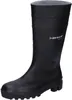 Dunlop® 600016737-450 /7-4110-45 Sicherheitsstiefel Produktbild-Vorschau 2