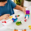 Smart Max Roboflex IUVI Games Podgląd zdjęcia produktu 15